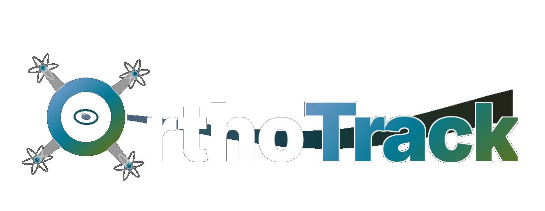 OrthoTrack